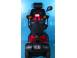 Scuter electric batrani trendmobil esprit 927082 poza 5