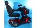 Scuter electric batrani trendmobil esprit 927082 poza 8