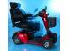 Scuter electric batrani trendmobil esprit 927082 poza 6