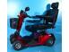 Scuter electric batrani trendmobil esprit 927082 poza 4