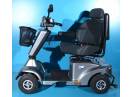 Scuter electric batrani Sterling S400
