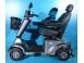 Scuter electric batrani sterling s400 927085 poza 1