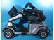 Scuter electric batrani sterling s400 927085 poza 3