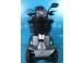 Scuter electric batrani sterling s400 927085 poza 5