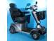 Scuter electric batrani sterling s400 927085 poza 6