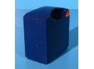 Cutie de acumulatori pentru carucior electric AAT Max-E 20x11,5x21