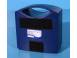 Cutie de acumulatori pentru carucior electric aat max e 20x11 5x21 927087 poza 3