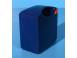 Cutie de acumulatori pentru carucior electric aat max e 20x11 5x21 927087 poza 2