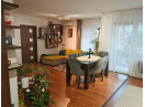 Apartament 3 camere | Florești, Terra | Comision 0