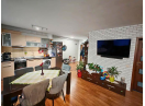 Apartament 3 camere | Florești, Terra | Comision 0