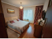 Apartament vanzare 3 camere cluj napoca floresti 927088 poza 3