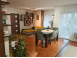 Apartament vanzare 3 camere cluj napoca floresti 927088 poza 1