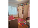 Apartament vanzare 3 camere cluj napoca floresti 927088 poza 4