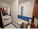 Apartament vanzare 3 camere cluj napoca floresti 927088 poza 5