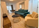Apartament 2 camere | Florești | Comision 0