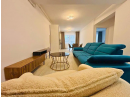 Apartament 2 camere | Florești | Comision 0