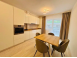 Apartament vanzare 2 camere cluj napoca floresti 927089 poza 3