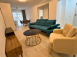 Apartament vanzare 2 camere cluj napoca floresti 927089 poza 2