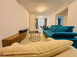 Apartament vanzare 2 camere cluj napoca floresti 927089 poza 1