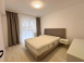 Apartament vanzare 2 camere cluj napoca floresti 927089 poza 4