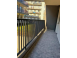 Apartament vanzare 2 camere cluj napoca floresti 927089 poza 7