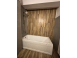 Apartament vanzare 2 camere cluj napoca floresti 927089 poza 6