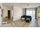 Apartament 2 camerede | Florești | Comision 0