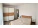 Apartament vanzare 2 camere cluj napoca floresti 927091 poza 4