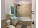 Apartament vanzare 2 camere cluj napoca floresti 927091 poza 5