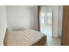 Apartament vanzare 2 camere cluj napoca floresti 927091 poza 3