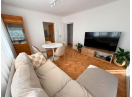 Apartament 3 camere | Mănăștur | Comision 0