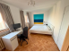 Apartament vanzare 3 camere cluj napoca manastur 927092 poza 6