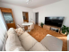 Apartament vanzare 3 camere cluj napoca manastur 927092 poza 2