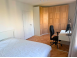 Apartament vanzare 3 camere cluj napoca manastur 927092 poza 5