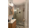 Apartament vanzare 3 camere cluj napoca manastur 927092 poza 8