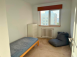 Apartament vanzare 3 camere cluj napoca manastur 927092 poza 7