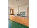 Apartament vanzare 3 camere cluj napoca manastur 927092 poza 4