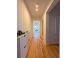 Apartament vanzare 3 camere cluj napoca manastur 927092 poza 3