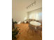 Apartament vanzare 3 camere cluj napoca manastur 927092 poza 1