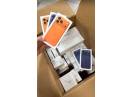 Apple iPhone 17 Pro Max (Deblocat din fabrică)