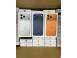 Apple iphone 17 pro max deblocat din fabrica 927094 poza 3
