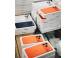 Apple iphone 17 pro max deblocat din fabrica 927094 poza 2