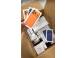 Apple iphone 17 pro max deblocat din fabrica 927094 poza 1