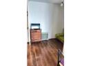 Dau în chirie apartament 1 camera în cartier Marasti
