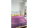 Dau în chirie apartament 1 camera în cartier Marasti