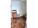Apartament inchiriat 1 camera cluj napoca marasti 927097 poza 2