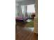 Apartament inchiriat 1 camera cluj napoca marasti 927097 poza 5