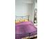 Apartament inchiriat 1 camera cluj napoca marasti 927097 poza 1