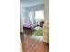 Apartament inchiriat 1 camera cluj napoca marasti 927097 poza 7