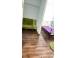 Apartament inchiriat 1 camera cluj napoca marasti 927097 poza 3